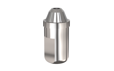 Alef multi-unit component by MSDI – view 1