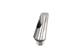 Alef 15° angled abutment by MSDI – short