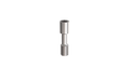 Alef abutment screw by MSDI – view 1