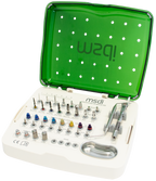 MSDI Advanced Surgical Kit – complete kit