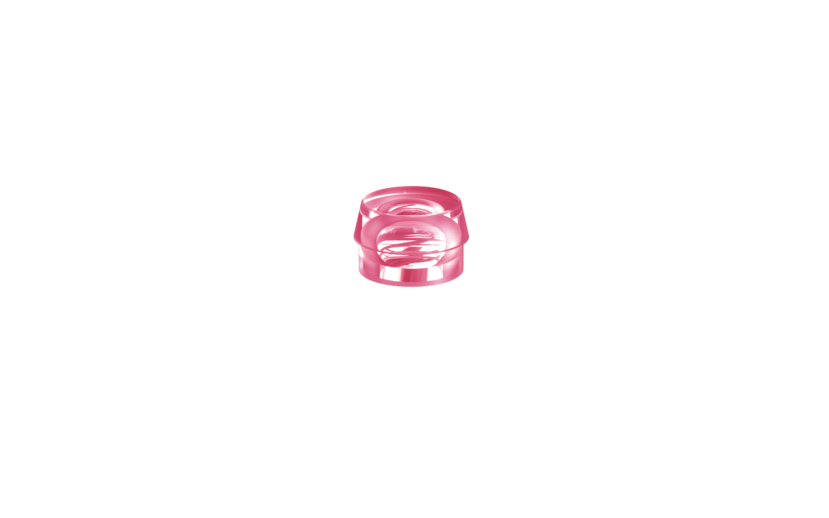 BACAPP