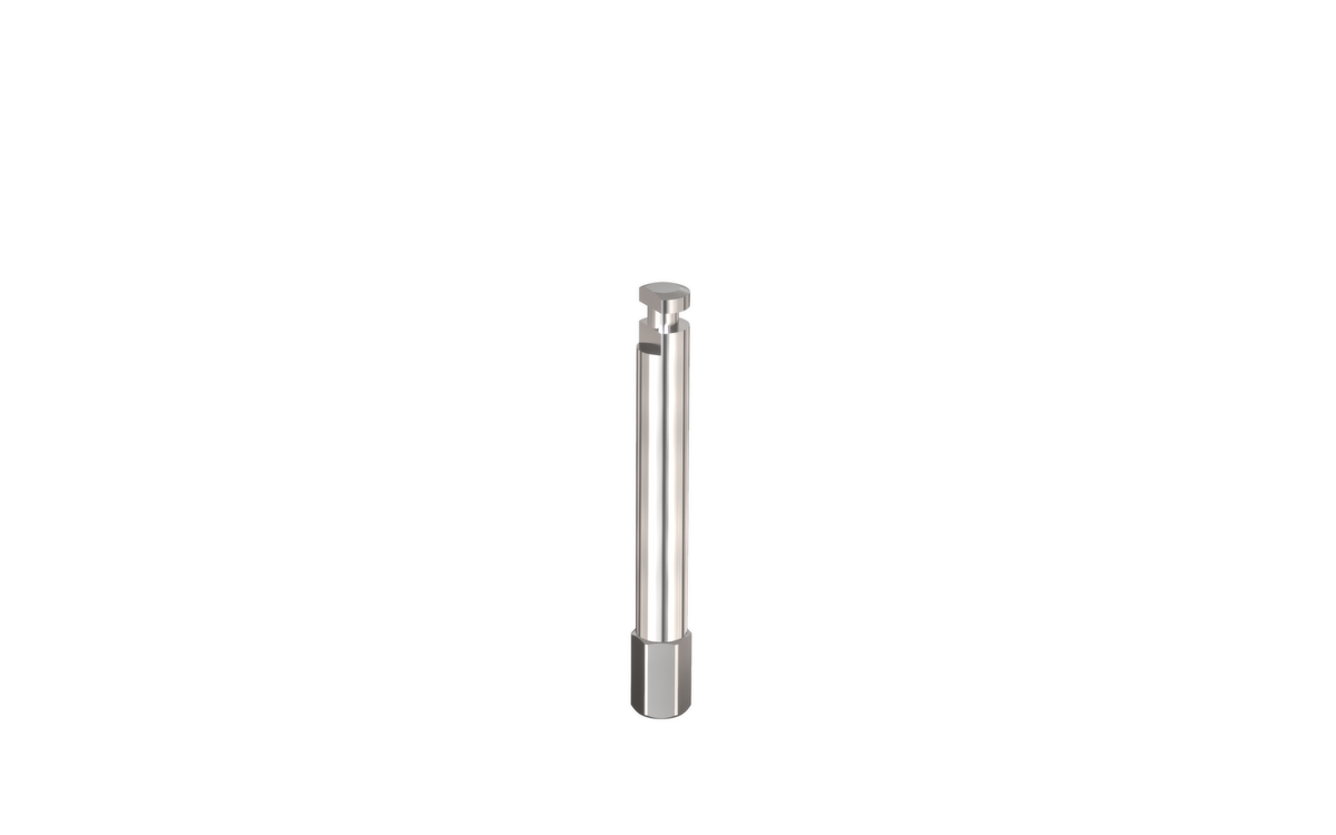 Alef surgical instrument by MSDI – view 8