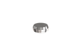 Lock attachment overdenture component by MSDI – view A