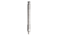 Alef implant driver by MSDI – view 1