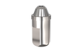 Alef multi-unit component by MSDI – view 1