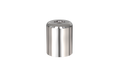 Alef multi-unit component by MSDI – view 6