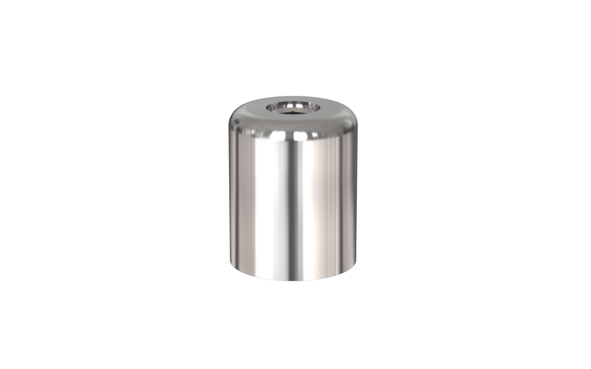Alef multi-unit component by MSDI – view 6
