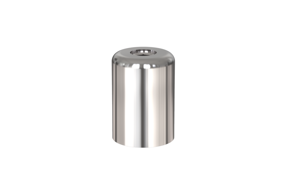 Alef multi-unit component by MSDI – view 7