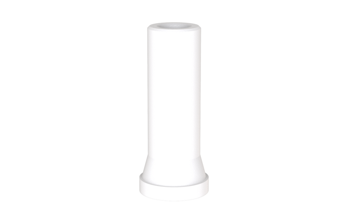 Alef multi-unit component by MSDI – view 8
