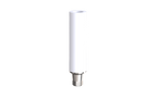 Conix narrow platform castable abutment by MSDI – view 2