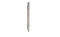 Conix implant driver by MSDI – view 1