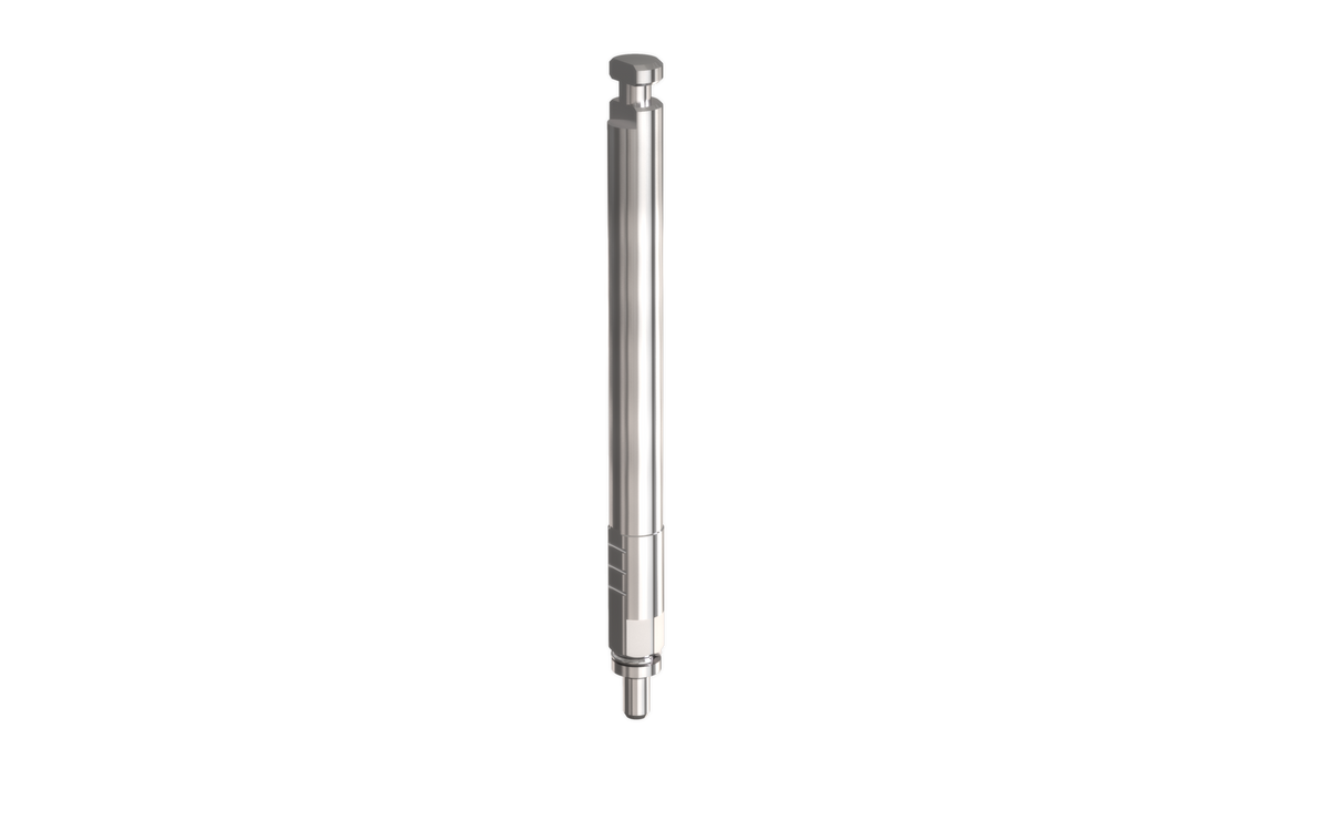 Conix implant driver by MSDI – view 1