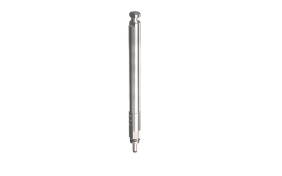 Conix implant driver by MSDI – view 1