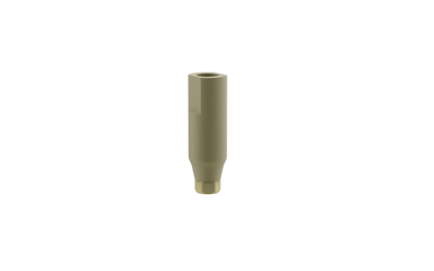 Conix scan body by MSDI for digital impressions