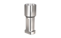 Conix implant analog by MSDI