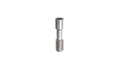 Conix abutment screw by MSDI – view 1