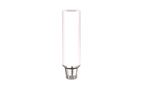 Conix regular platform castable abutment by MSDI – view 2