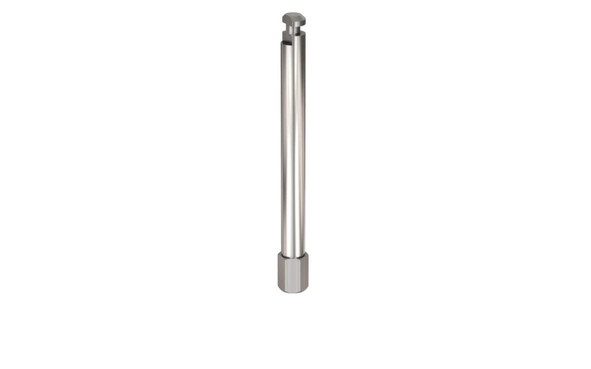 Conix surgical instrument by MSDI – view 5