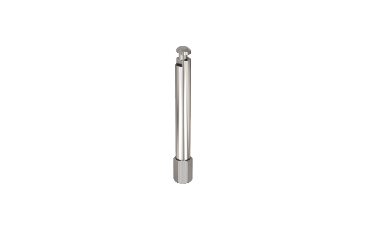 Conix surgical instrument by MSDI – view 6