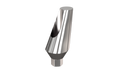 Til angled abutment by MSDI
