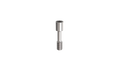 Til abutment screw by MSDI – view 1