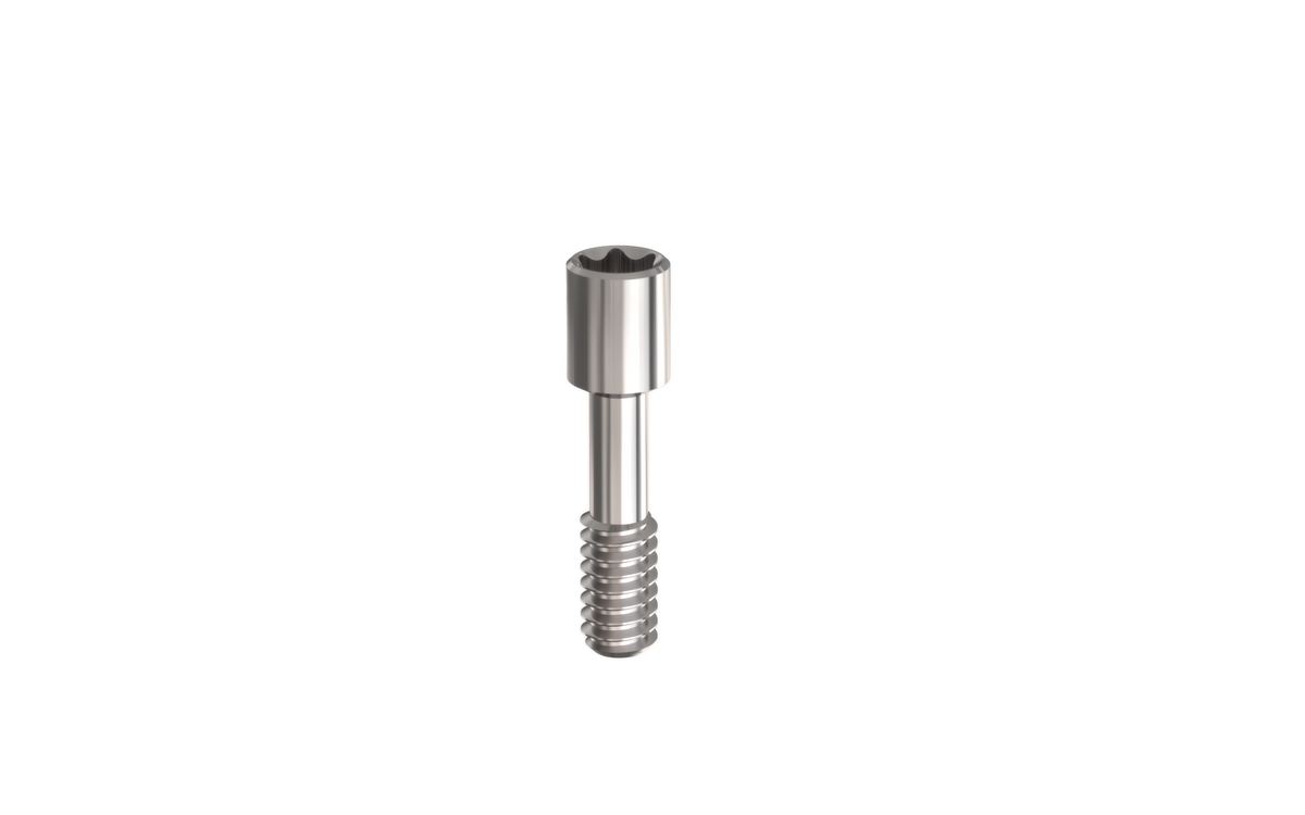 Til Screws