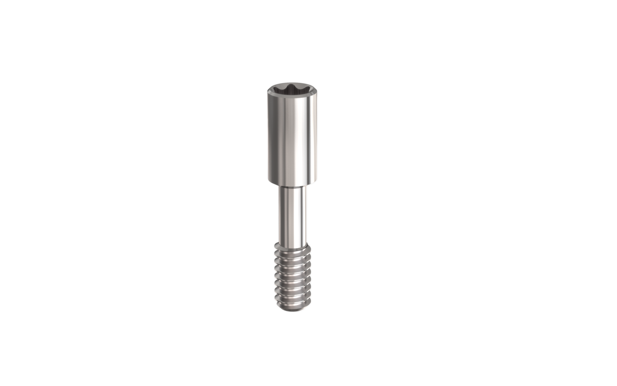 Til Screws