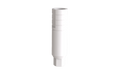 Til castable abutment by MSDI – view 1