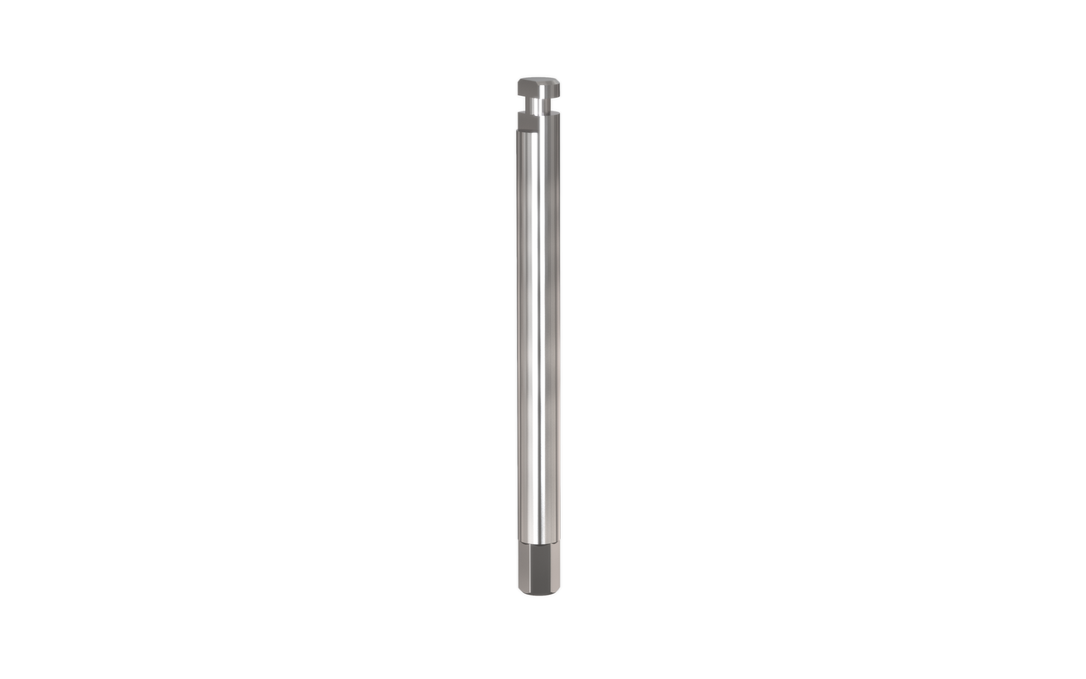Til surgical instrument by MSDI – view 5