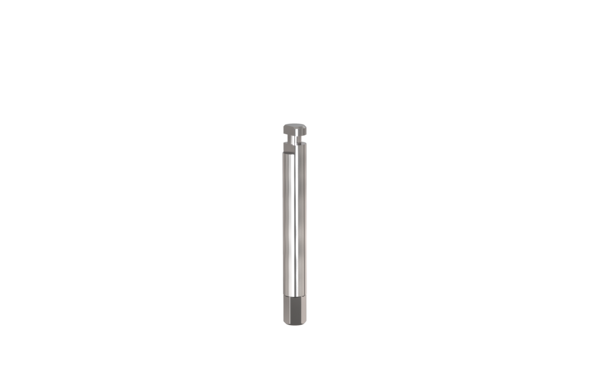 Til surgical instrument by MSDI – view 6
