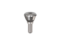 Til healing abutment by MSDI – view 1