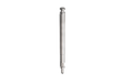 Til implant driver by MSDI – view 1