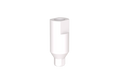 Til scan body by MSDI for digital impressions – view 1
