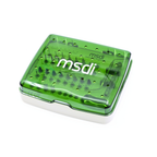 MSDI Advanced Surgical Kit – view 3