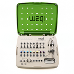 MSDI Advanced Surgical Kit – view 5