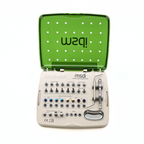 MSDI Advanced Surgical Kit – view 6