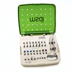 MSDI Advanced Surgical Kit – view 7