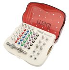 MSDI guided implant surgery kit