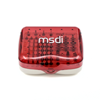 MSDI Guided Surgical Kit – instruments