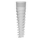 Til Dental Implant