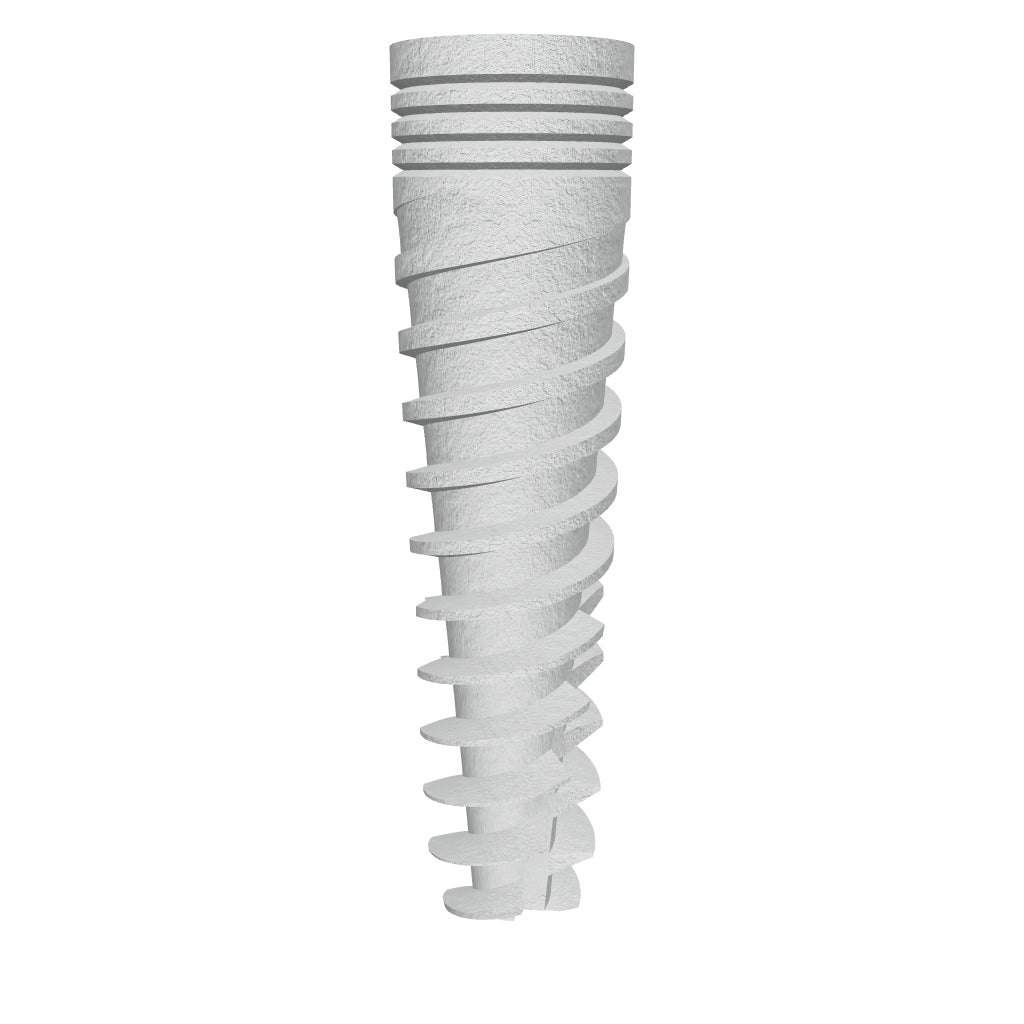 Til Dental Implant