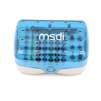 MSDI Stopper Surgical Kit – view 1