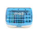 MSDI Stopper Surgical Kit – view 2