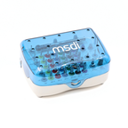 MSDI Stopper Surgical Kit – view 3