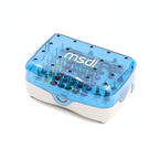 MSDI Stopper Surgical Kit – view 4
