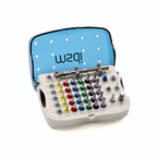 MSDI Stopper Surgical Kit – view 7