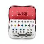 MSDI Surgical Kit Plus – view 4