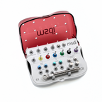 MSDI Surgical Kit Plus – view 6