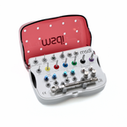 MSDI Surgical Kit Plus – view 7