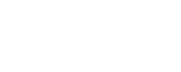 MSDI shop - Home